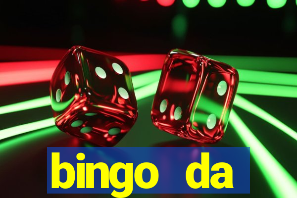 bingo da chapeuzinho vermelho